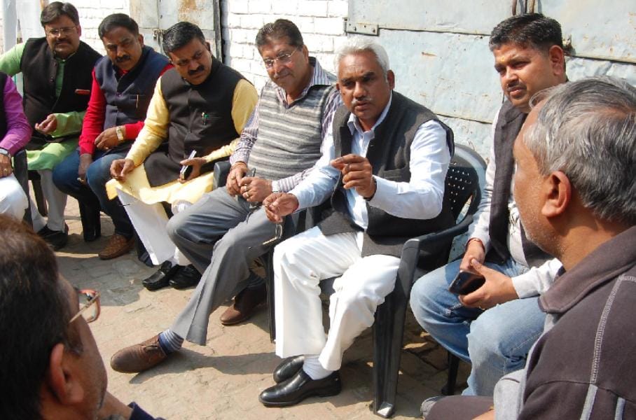uttarakhand assembly election result 2017, new cabinet 