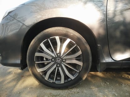 Review of New Honda City 2017, read it before buy the car
