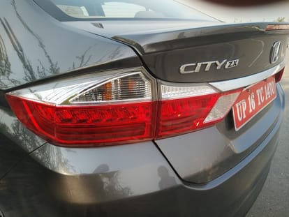 Review of New Honda City 2017, read it before buy the car
