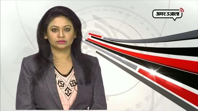 NEWS HOUR