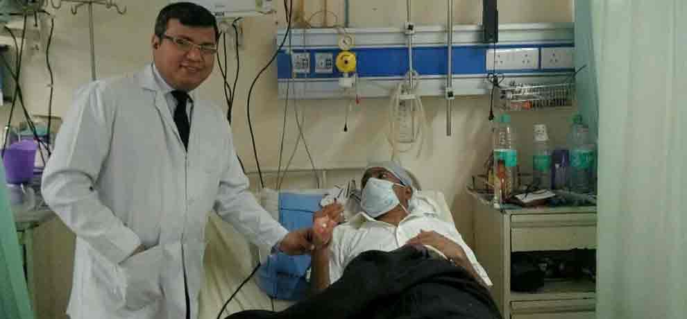 kidney transplant in safdarjung hospital in delhi without any cost