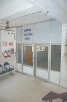 pwd, map, pass, reject, nigam, report, change