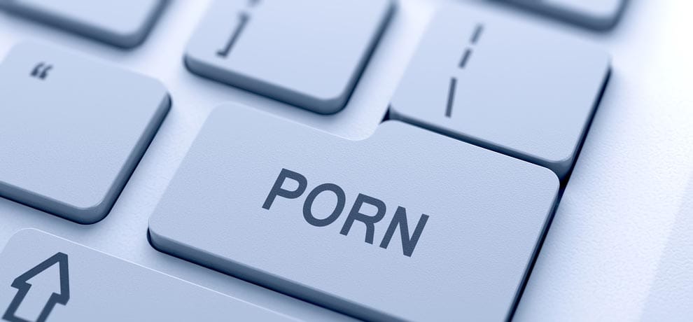  Islamic channel blames 'criminal act' for porn broadcast in Senegal 
