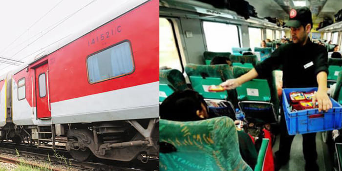 railyatri.in launces ready to eat milk for babies