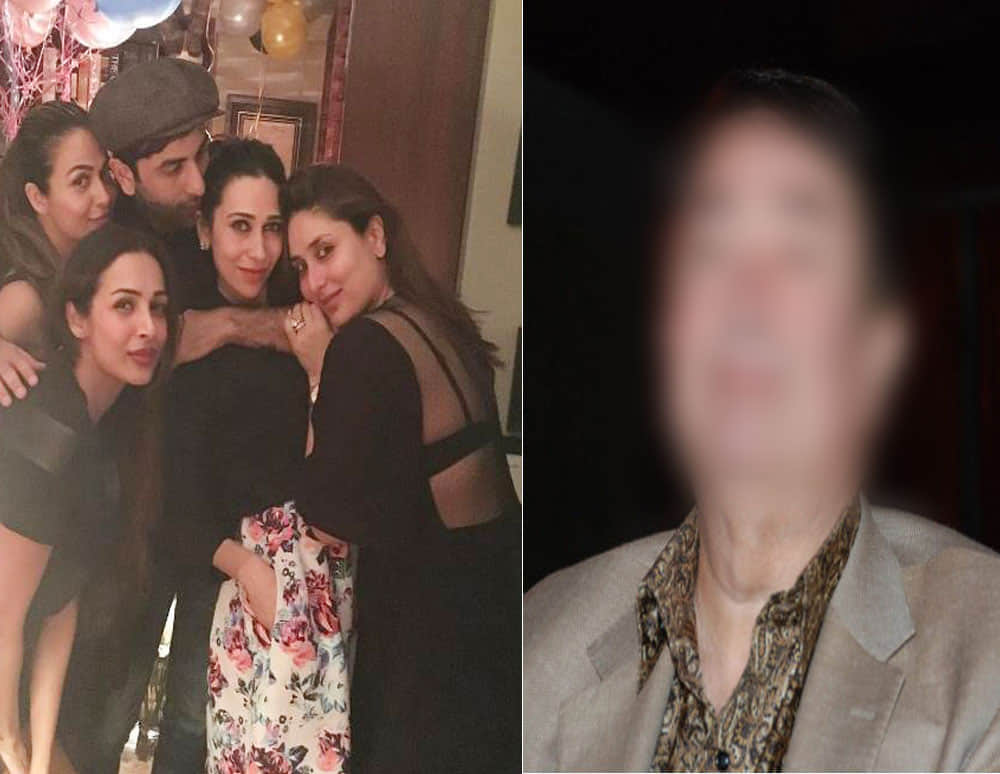 'Booze, sex, women and dirty jokes, is all we talk about in our parties'