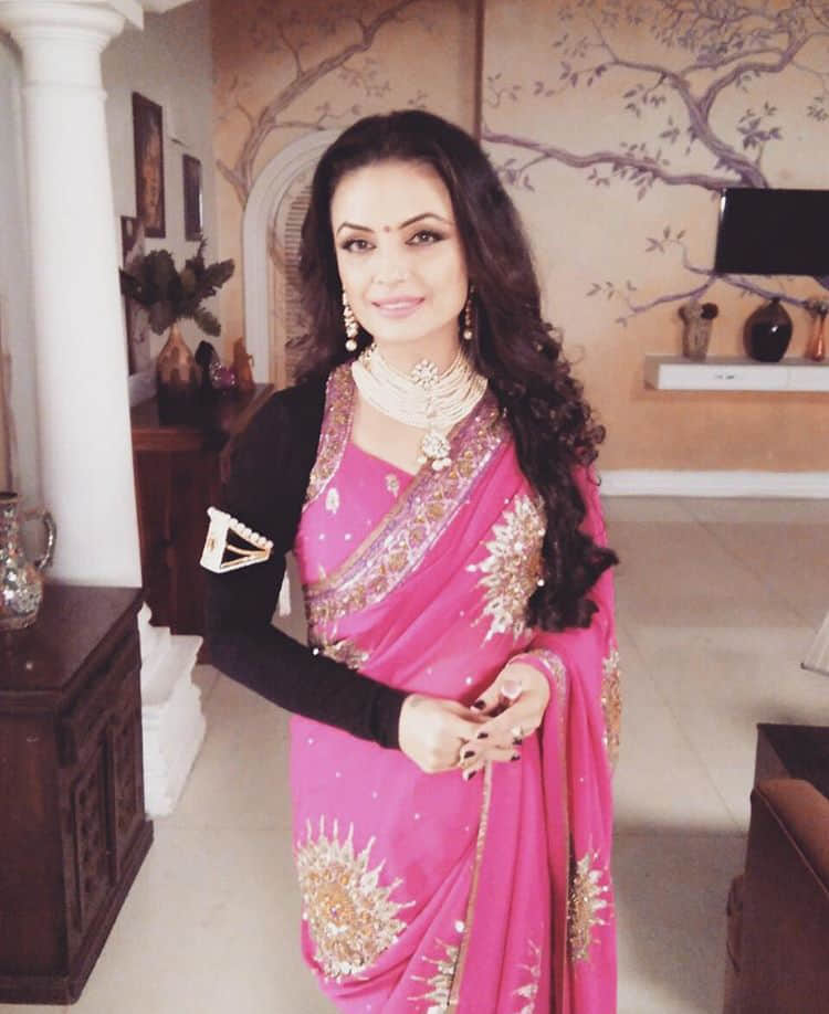 Meet Rekha's lookalike, Kavita Ghai