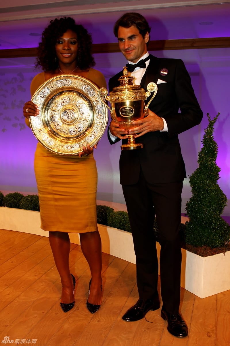 Laureus Awards 2017 Bagged By Usain Bolt, Simon Biles and Miichael Phelps