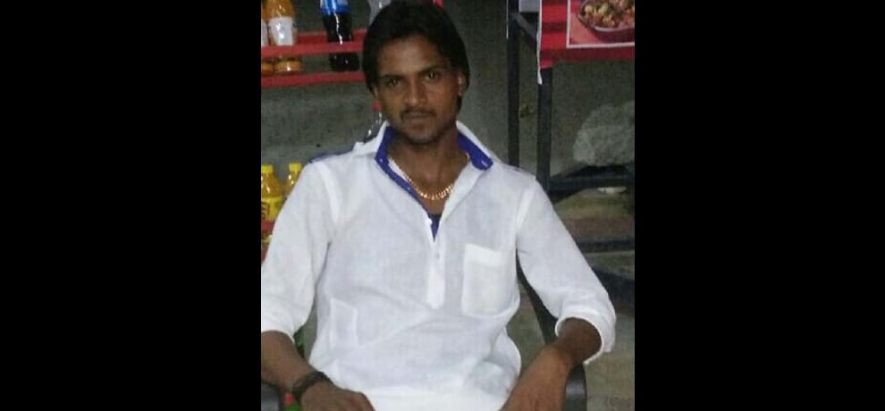 two brothers killed on valentines day in delhi japani park 