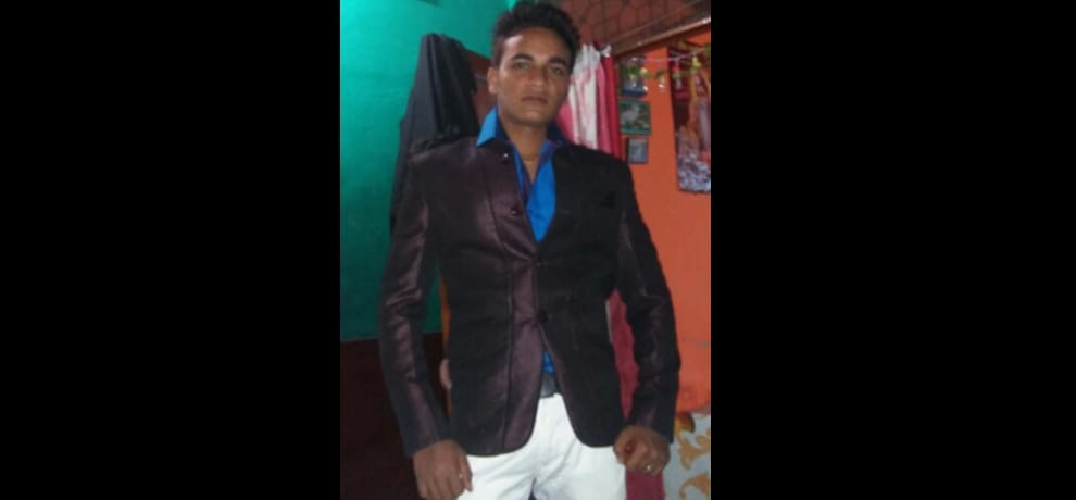 two brothers killed on valentines day in delhi japani park 
