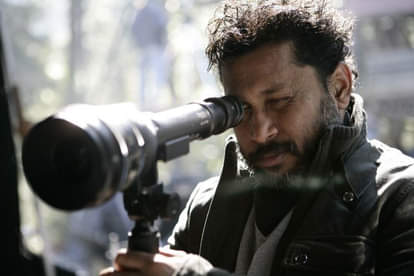 shoojit sircar short film Release The Pressure