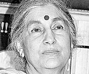 Women security in electoral noise 