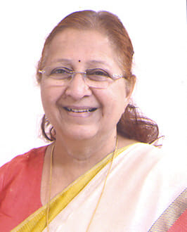 Sustainable development goal and india
