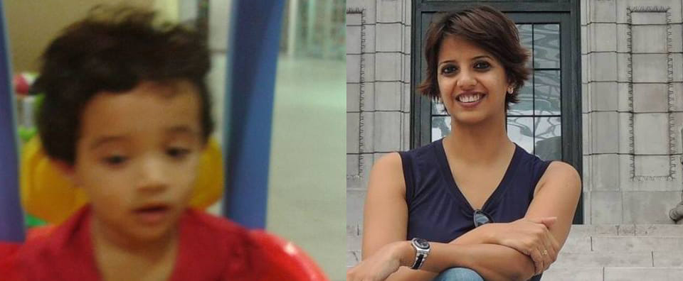 gautam gulati died in kanpur