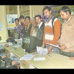 पैन कार्ड (File photo)