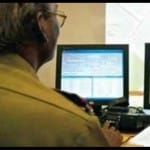 delhi police arrested dinakarn bribing election commission employee