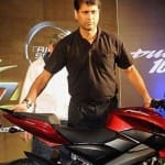 Bajaj Auto cmd says idea of note ban was itself wrong