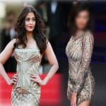 Sushmita got scared of Aishwarya's beauty and took this decision