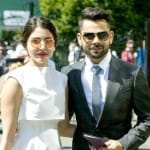 this is the net worth of Virat Kohli and Anushka Sharma