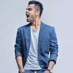 विराट कोहली