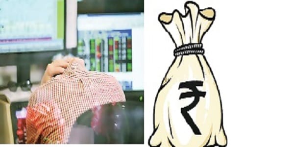 webwork to swindle 500 million of the company Bollywood connection