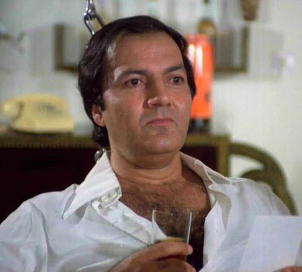 prem chopra attend jashn e rekhata