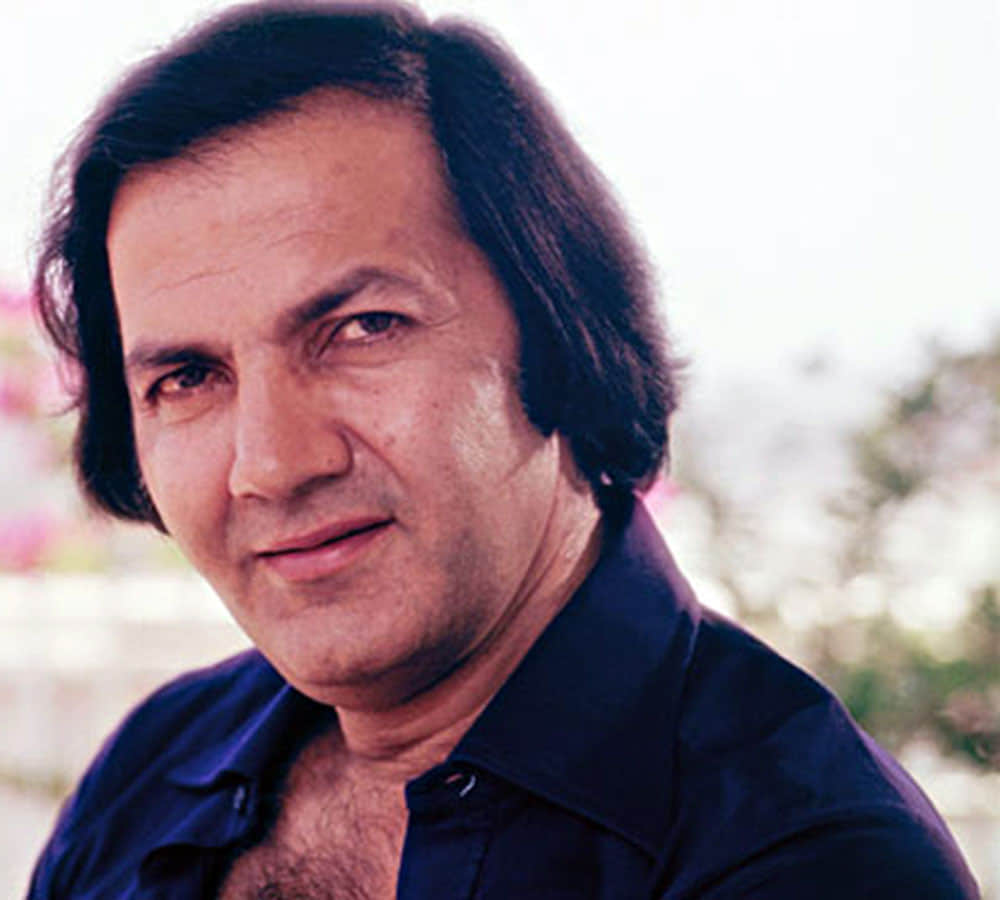 prem chopra attend jashn e rekhata