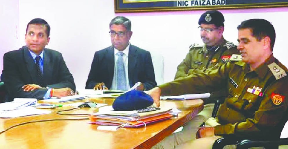 CEC preparations tested