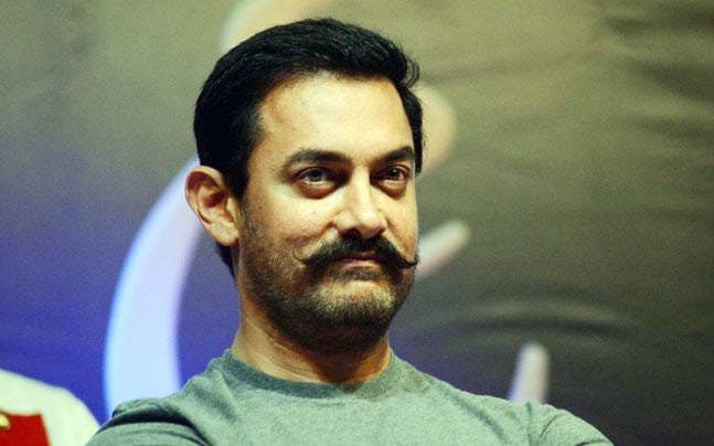aamir khan invited for dangal of one crore by anil vij, event on bhagat singh shaheedi diwas