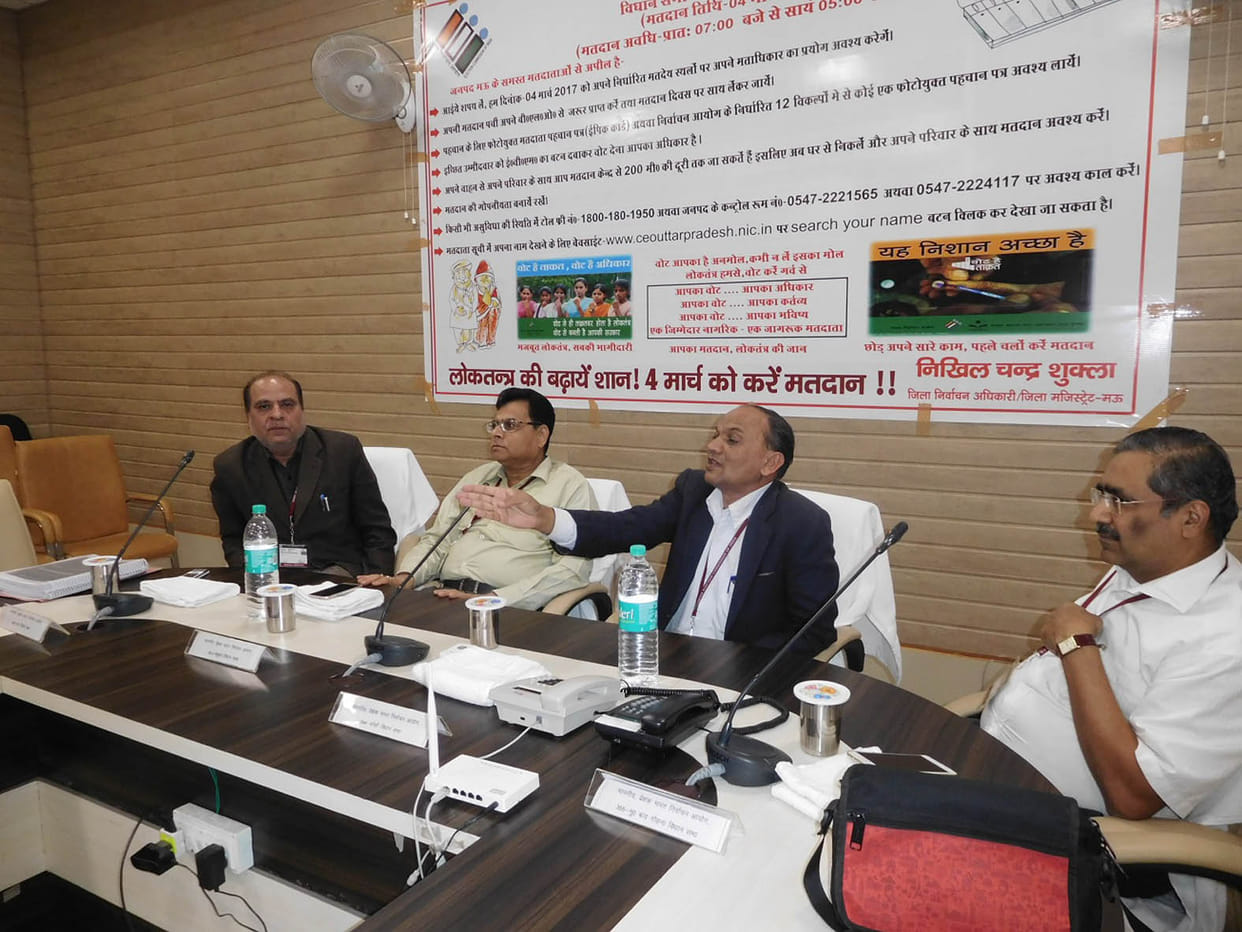Up to 31 per cent of feeding of toilets