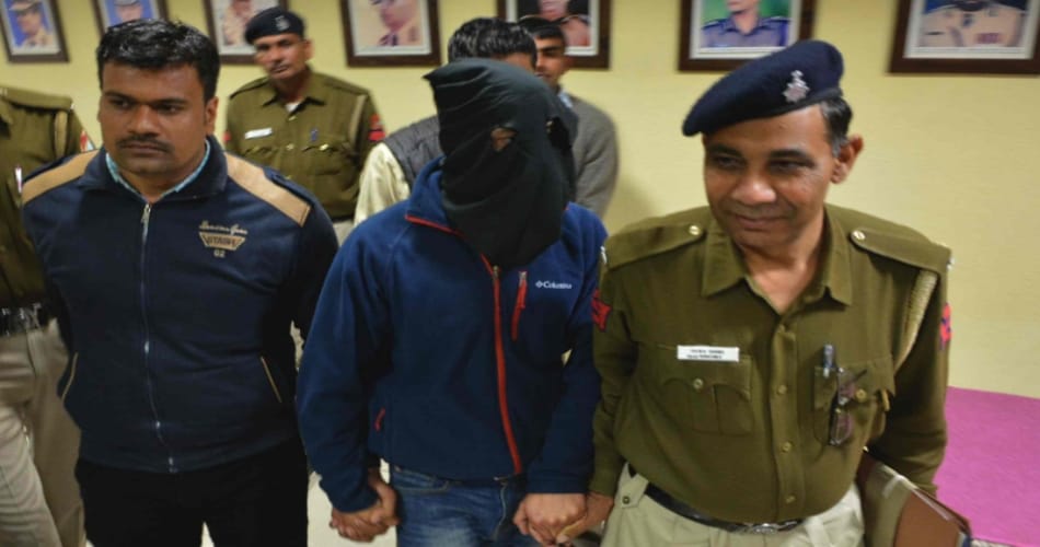 truth revealed by farid singh behind himachal pradesh cm virbhadra nephew akanksh murder