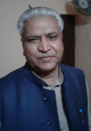 ramlal