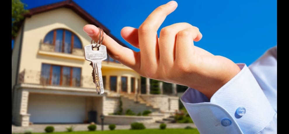 Builder offers cheap houses are read, it must, will benefit