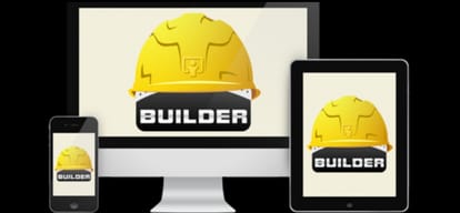 Builder offers cheap houses are read, it must, will benefit