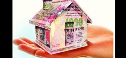 Builder offers cheap houses are read, it must, will benefit
