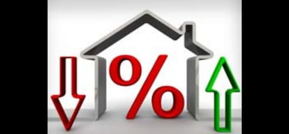 Builder offers cheap houses are read, it must, will benefit