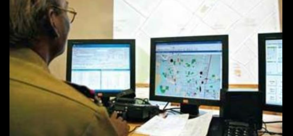 silampur robbery case love story started with a missed call astonished everyone in delhi