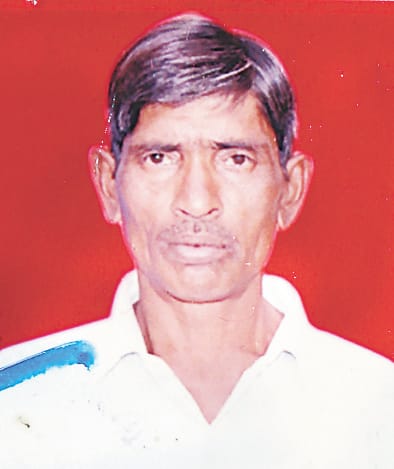Operator's body was found hanging from a tree committee
