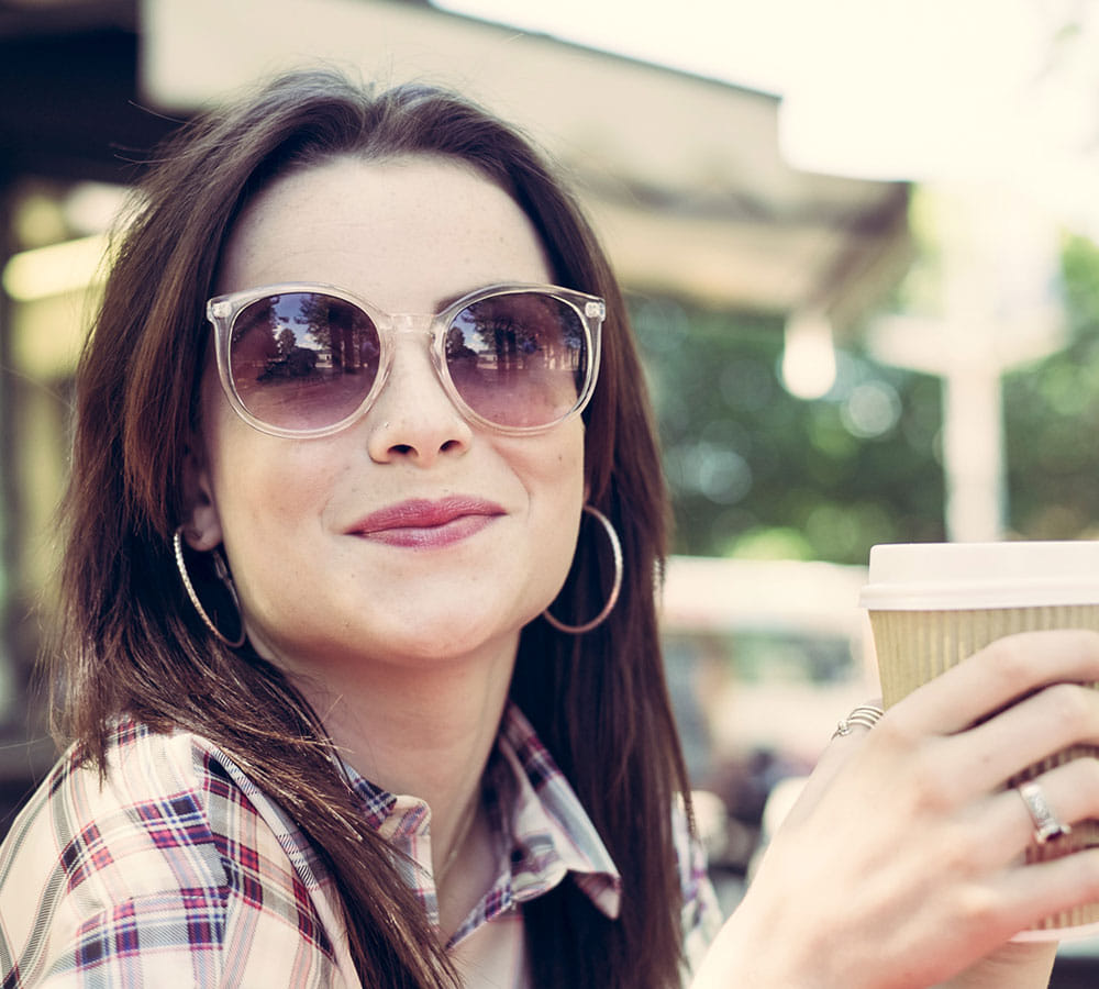 how to treat eyes itchiness