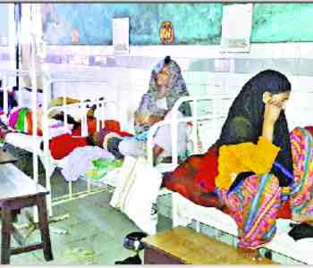 three innocent,s death to dyriya