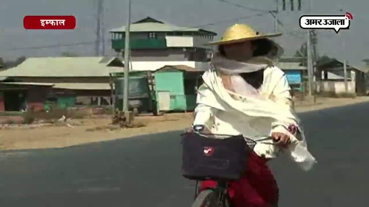 इरोम शर्मिला, मणिपुर चुनाव 2017 