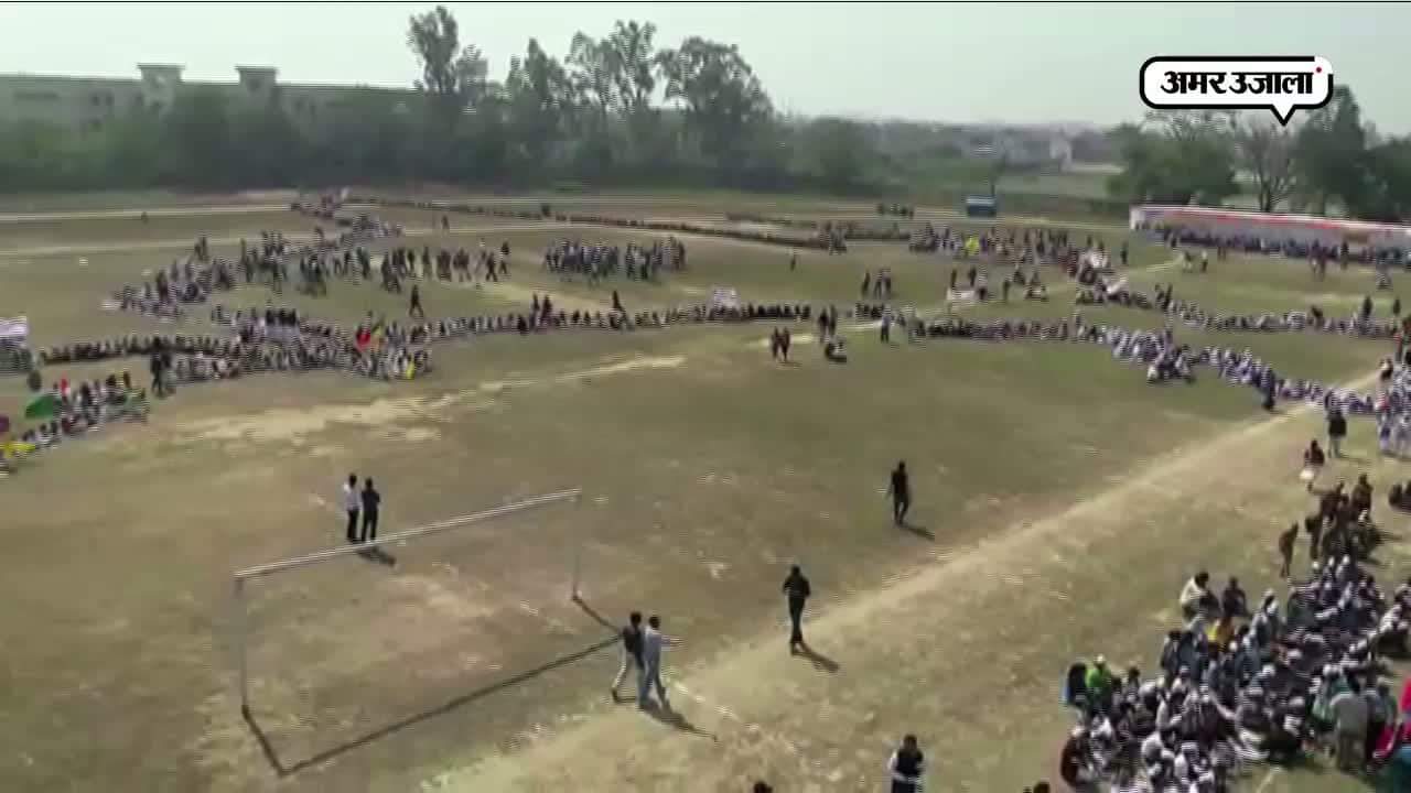 इंडियन फ्लैग