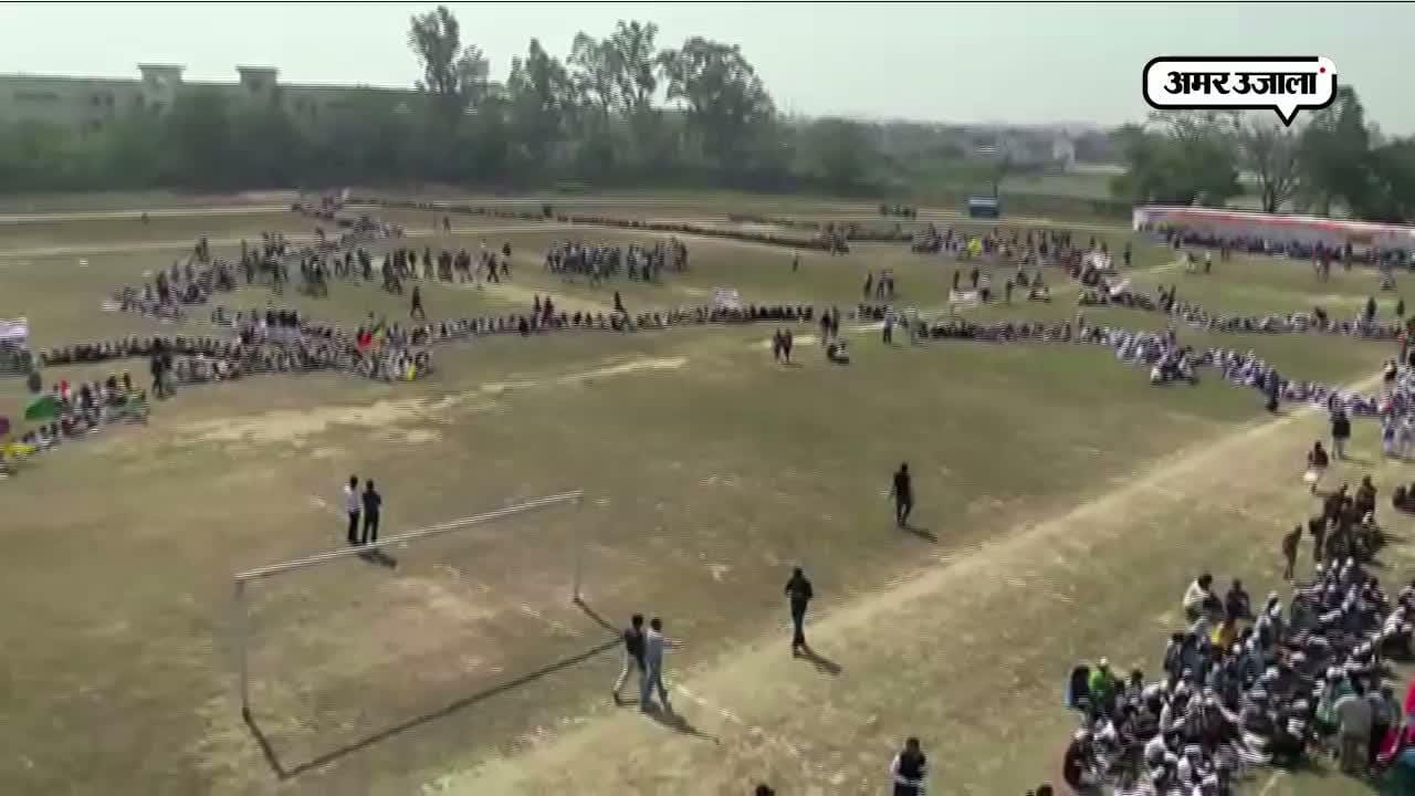 इंडियन फ्लैग