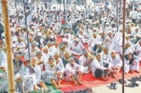 police, administration, alert, jat, panipat