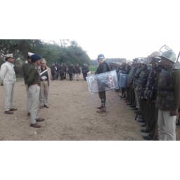 fatehabad, hindi news, jatt, reservation, agitation
