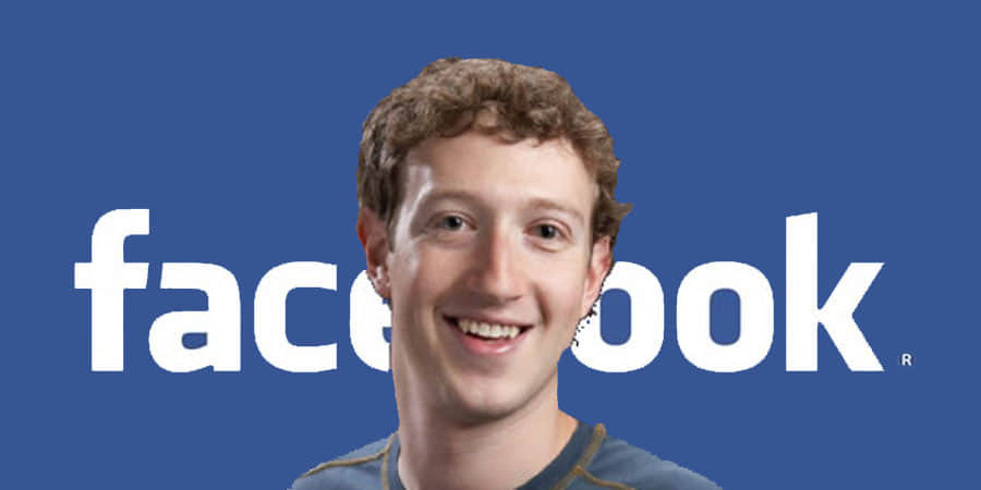 Lunar eclipse 2018 mark zuckerberg supermoon