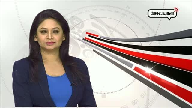 NEWS HOUR