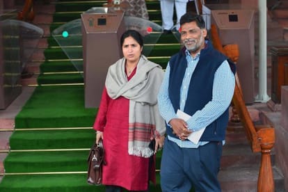 Know about Ranjeet ranjan's royal marriage