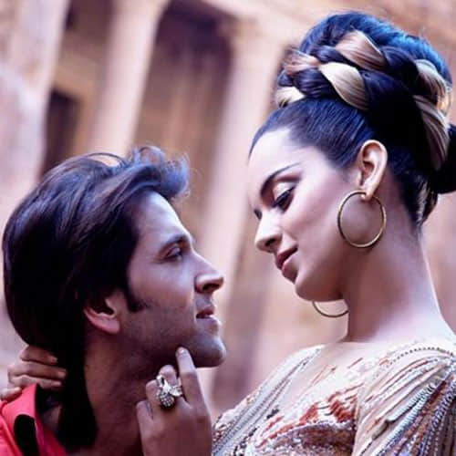 kangana ranaut reveals that her boyfriends leave her for bad habbits