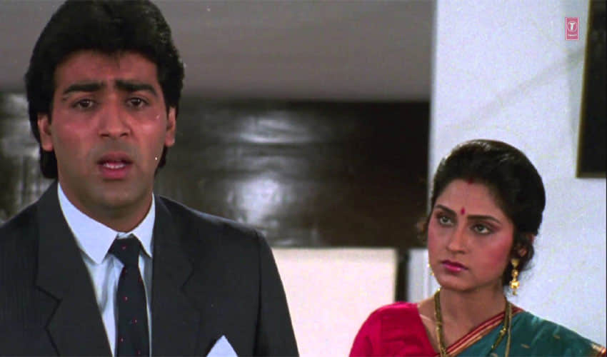 birthday special story on sumeet saigal