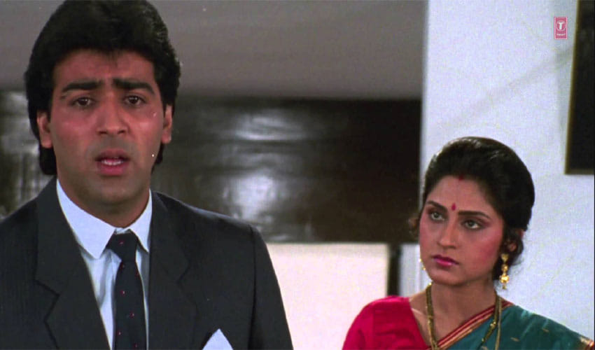 birthday special story on sumeet saigal